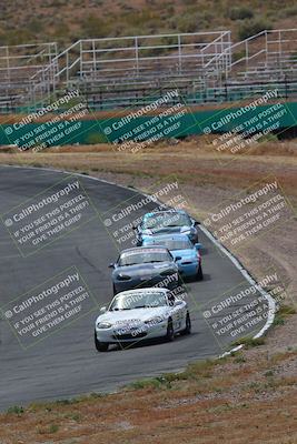 media/May-20-2023-Nasa (Sat) [[10d3e13866]]/Race Group B/Race/